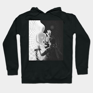 sdfr Hoodie